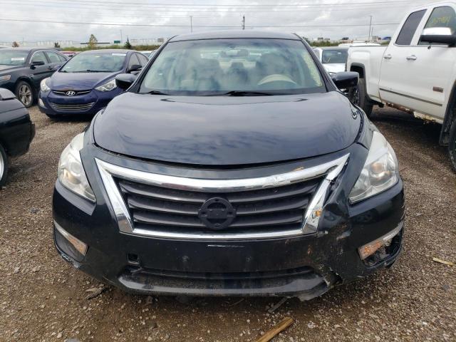 VIN 1N4AL3AP2EC194941 2014 Nissan Altima, 2.5 no.5