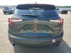 ACURA RDX TECHNO photo