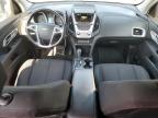 CHEVROLET EQUINOX LT photo