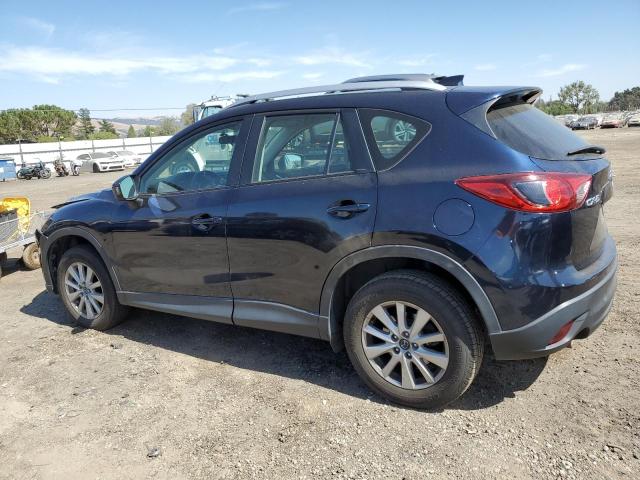 VIN JM3KE2BEXE0412228 2014 Mazda CX-5, Sport no.2