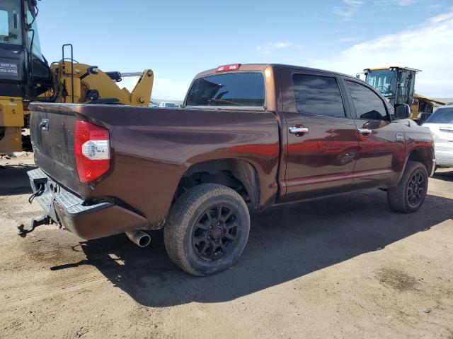 VIN 5TFAW5F15GX500995 2016 Toyota Tundra, Crewmax 1794 no.3