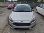 FORD FOCUS SE photo