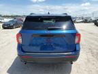 FORD EXPLORER S photo