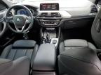 BMW X4 XDRIVE3 photo