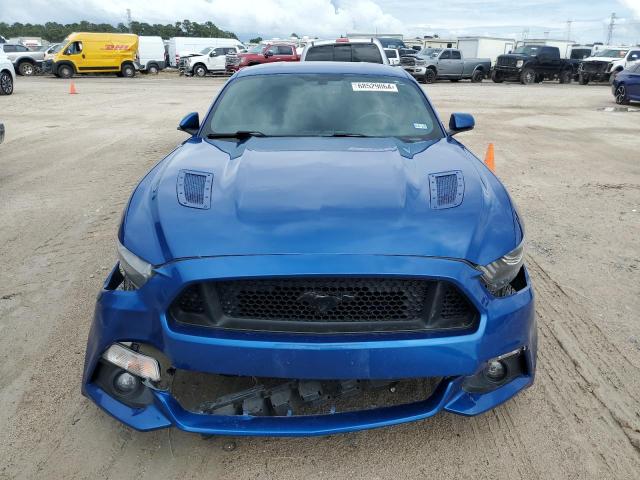 2017 FORD MUSTANG GT 1FA6P8CF1H5228923  68529064