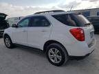 CHEVROLET EQUINOX LT снимка