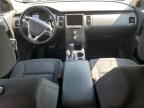 Lot #3023742872 2013 FORD FLEX SEL