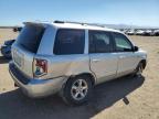 HONDA PILOT EX photo