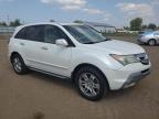 ACURA MDX снимка