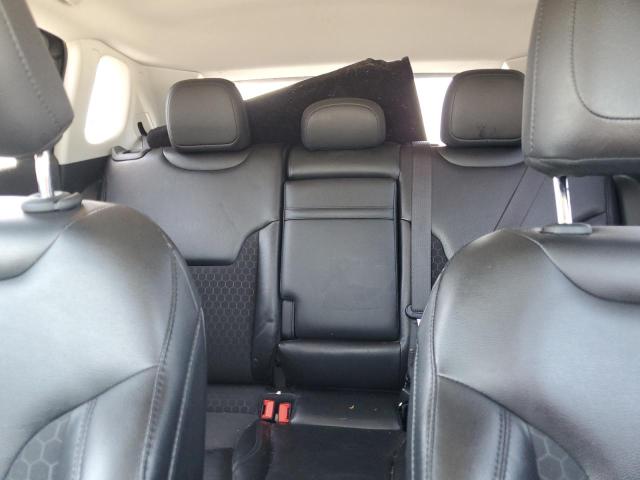 2018 JEEP COMPASS LA - 3C4NJCBB0JT501803