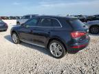 AUDI Q5 PREMIUM photo