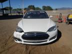 TESLA MODEL S 70 photo