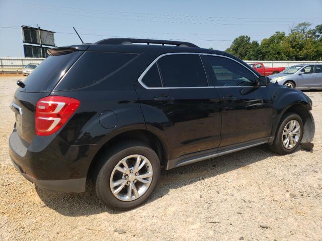 Vin: 2gnflfek7h6297339, lot: 65973784, chevrolet equinox lt 20173