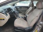 HYUNDAI ELANTRA SE photo