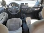 MITSUBISHI MIRAGE G4 photo