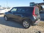 KIA SOUL LX photo