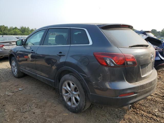 VIN JM3TB2BA8E0440605 2014 Mazda CX-9, Sport no.2