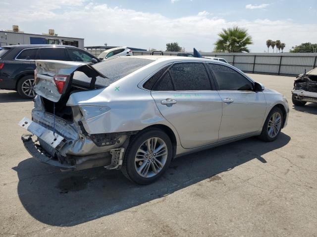 VIN 4T1BF1FK3FU032489 2015 Toyota Camry, LE no.3