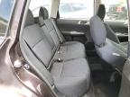 SUBARU FORESTER 2 photo