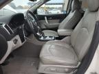 GMC ACADIA SLT photo