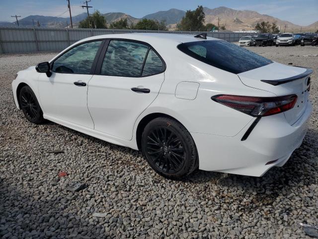 Vin: 4t1g11ak6nu034876, lot: 66365844, toyota camry se 20222