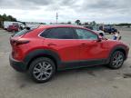 MAZDA CX-30 PREF снимка