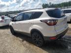 FORD ESCAPE TIT снимка