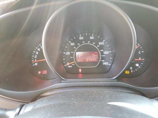 2015 KIA SOUL - KNDJN2A28F7751526