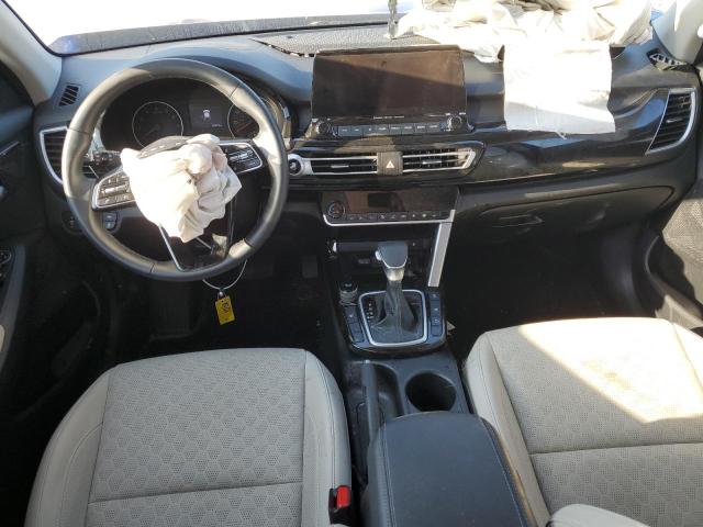 2023 KIA SELTOS EX - KNDERCAA0P7451788