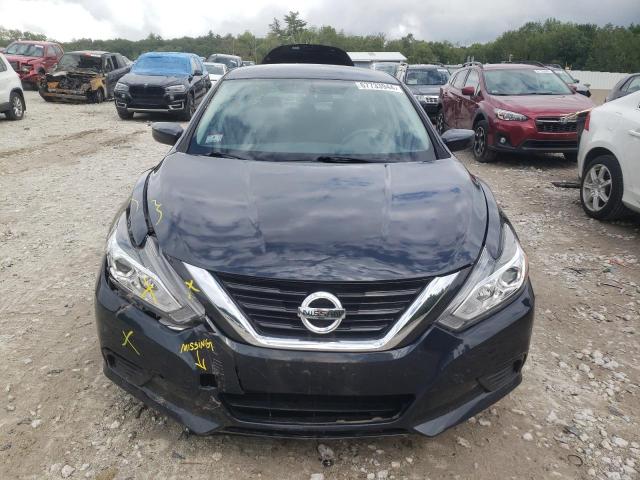 2018 NISSAN ALTIMA 2.5 - 1N4AL3AP2JC162839