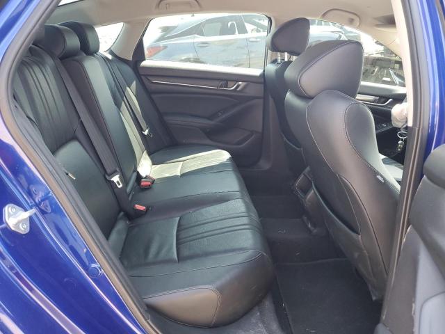 2022 HONDA ACCORD SPO - 1HGCV1F44NA063068