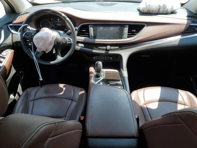 2020 BUICK ENCLAVE AV - 5GAEVCKW5LJ117678