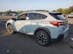 SUBARU CROSSTREK photo