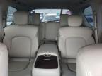 INFINITI QX80 BASE снимка