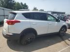 TOYOTA RAV4 LIMIT photo