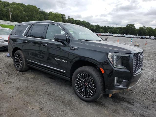 1GKS2EKL8PR207494 2023 GMC YUKON