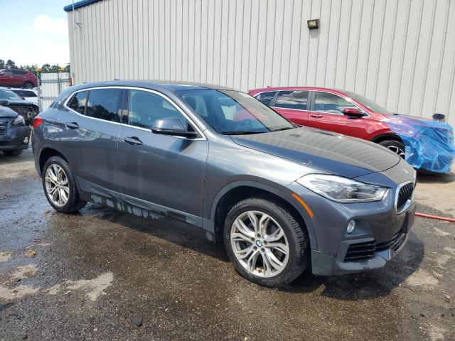 VIN WBXYJ5C38JEF69286 2018 BMW X2, Xdrive28I no.4