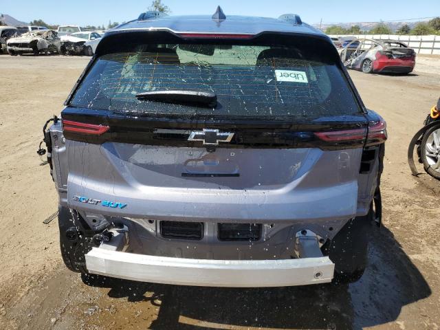 2023 CHEVROLET BOLT EUV L - 1G1FY6S08P4185946