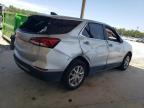 CHEVROLET EQUINOX LT photo