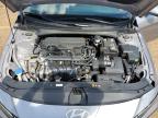 HYUNDAI ELANTRA SE photo