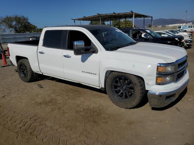 Vin: 3gcpcrec0eg332343, lot: 65747444, chevrolet all models c1500 lt 20144