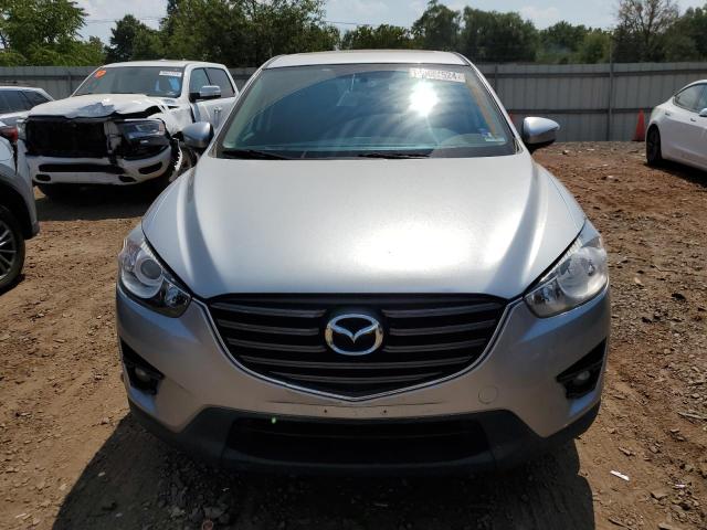 2016 MAZDA CX-5 TOURI - JM3KE4CY6G0905055
