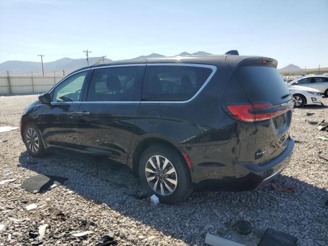 2022 CHRYSLER PACIFICA H - 2C4RC1L77NR147958