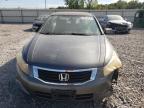 HONDA ACCORD LXP photo