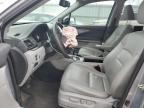 HONDA PILOT EXL photo