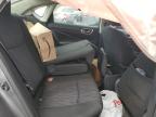 NISSAN SENTRA S photo