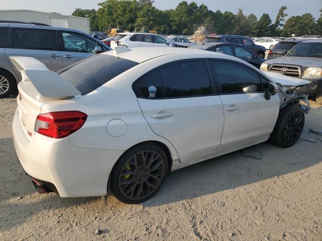 VIN JF1VA2R60K9830908 2019 Subaru WRX, Sti no.3