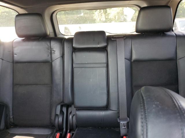 2019 JEEP GRAND CHER - 1C4RJFAG7KC778557
