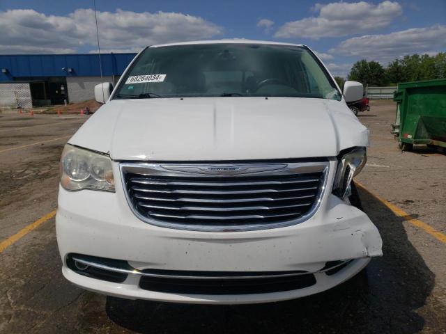 VIN 2C4RC1BG9ER112159 2014 Chrysler Town and Countr... no.5