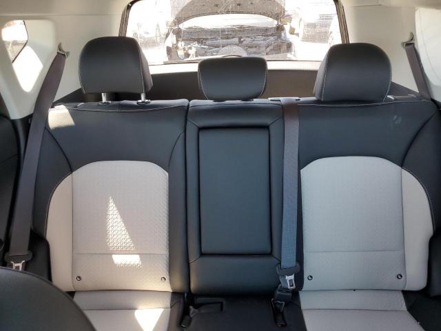 2024 KIA SOUL GT LI - KNDJ53AU6R7219106
